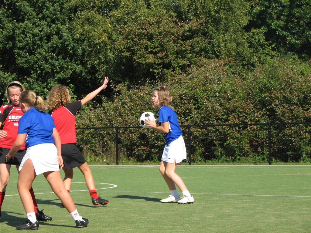 2008_09_27 TBD2_EymD1 (17).jpg